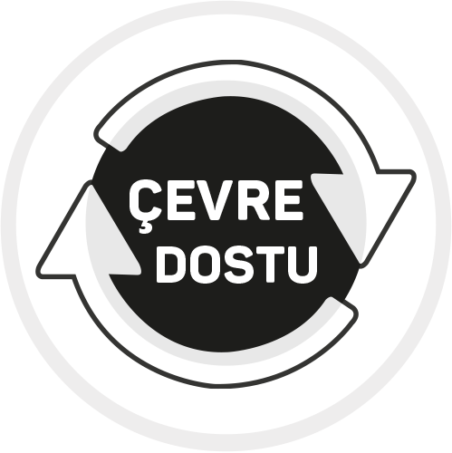 Çevre Dostu Teknoloji