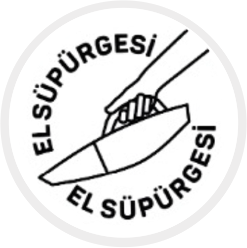 ÜÇGEN YER BAŞLIĞI