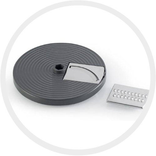 Rendeleme & Dilimleme