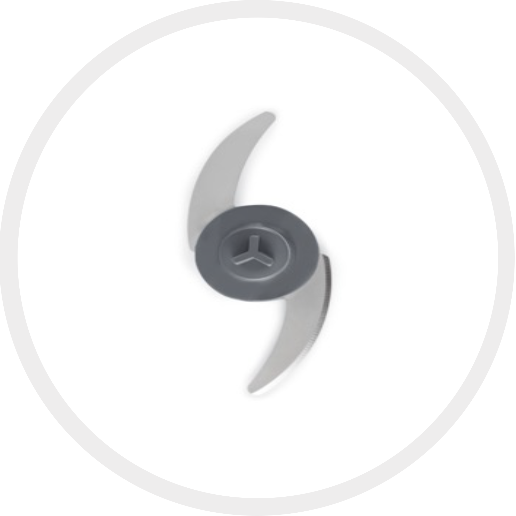 PASLANMAZ ÇELİK BIÇAKLAR