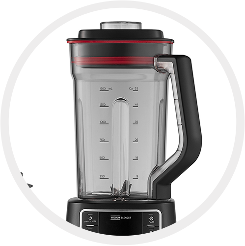 1.5 LT KAPASİTELİ BPA İÇERMEYEN SÜRAHİ