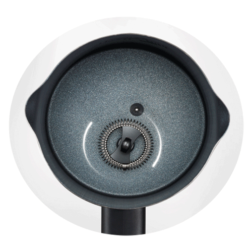 Sesli Işıklı Uyarı