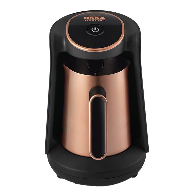 Arzum OKKA Minio Pro