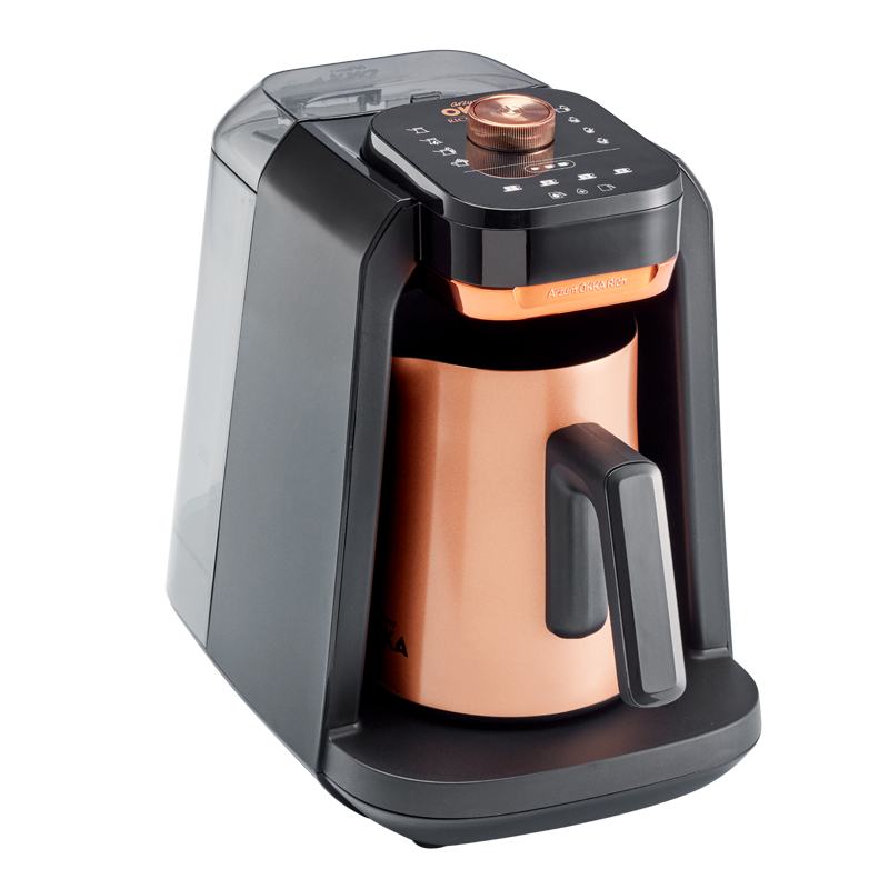 Arzum OKKA Rich Pro Plus