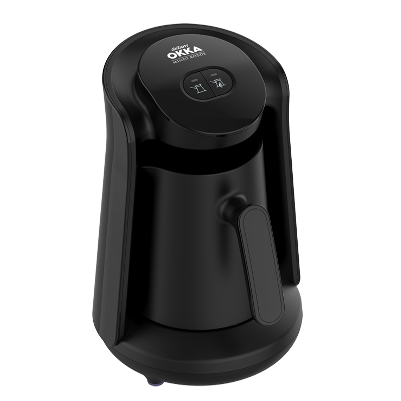 Arzum OKKA Minio Közde