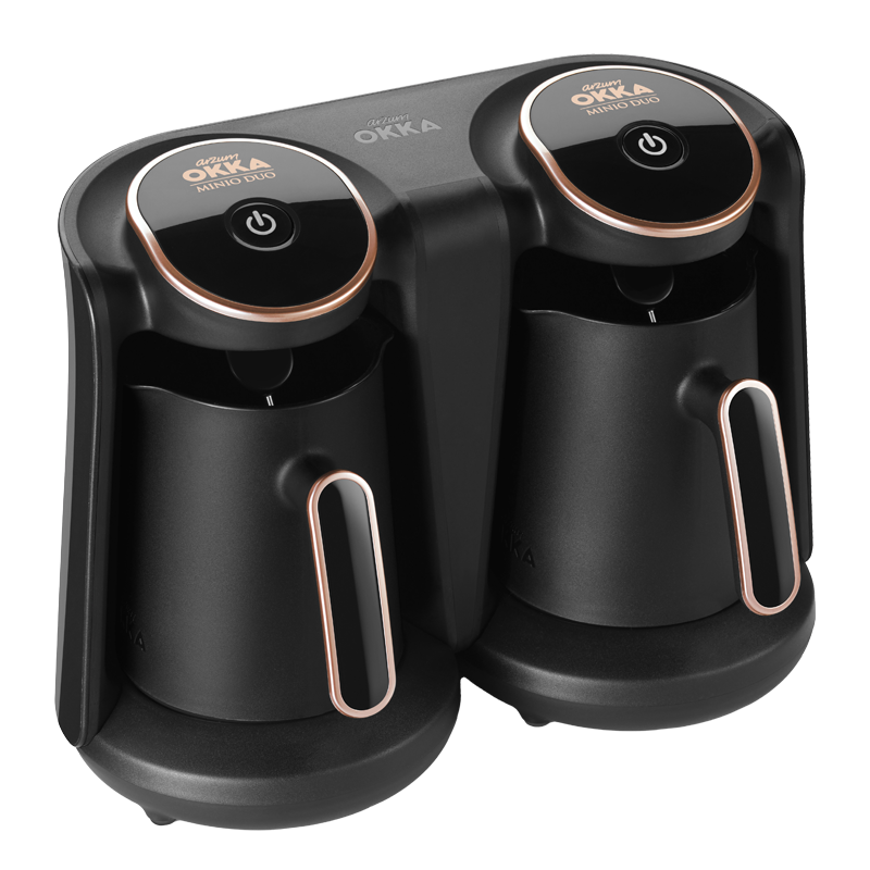 Arzum OKKA Minio Duo