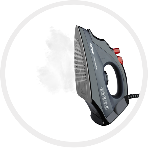 DİKEY BUHAR ÖZELLİĞİ