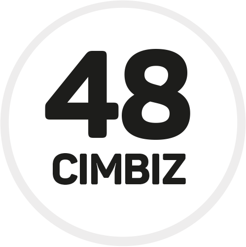 Hızlı ve Kalıcı Pürüzsüzlük