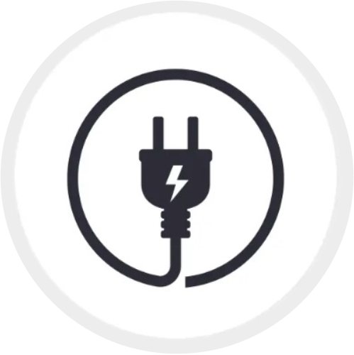 Kesintisiz Kullanım Rahatlığı