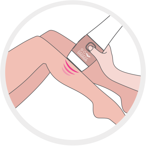 Cilt Temas Sensörü