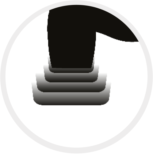 Cilt Temas Sensörü