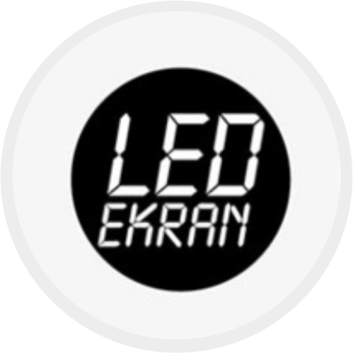 LED Ekran