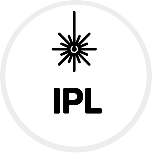IPL Teknoloji