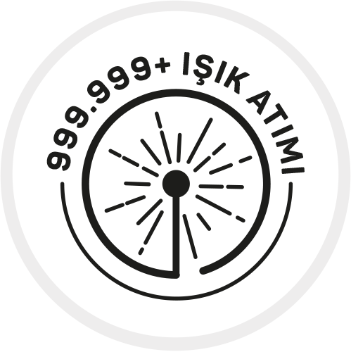 Uzun Ömürlü Kullanım