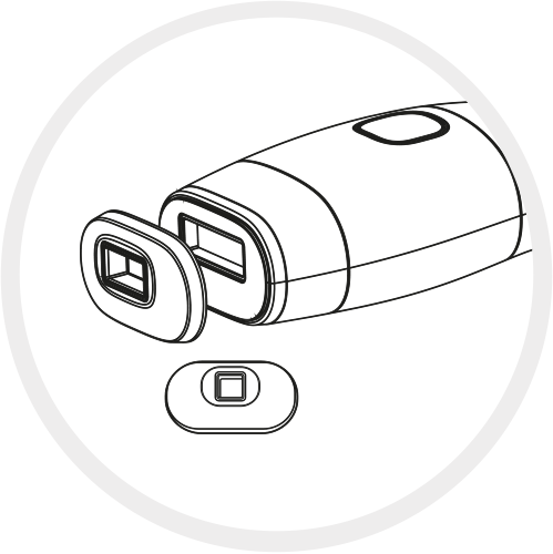 Manyetik Başlıklar