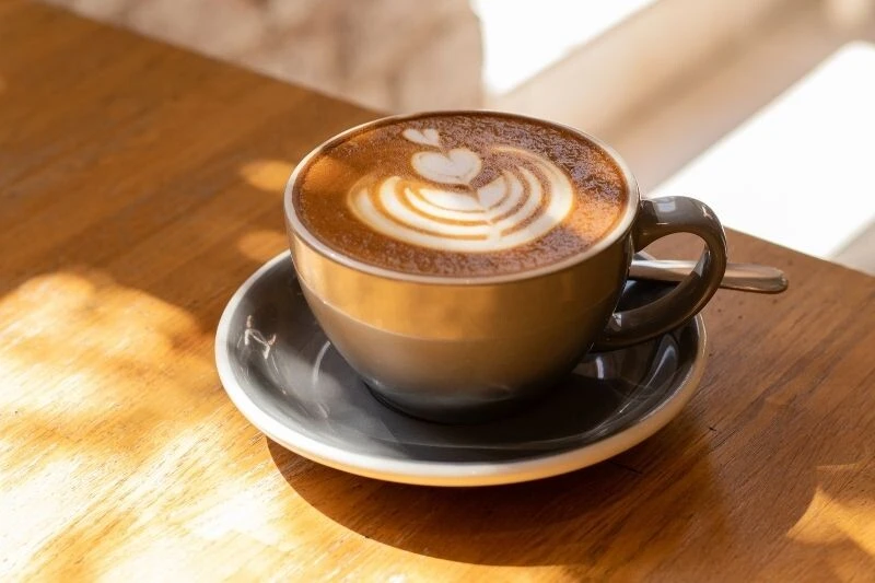 Cappuccino Kahve Nedir, Nasıl Yapılır?