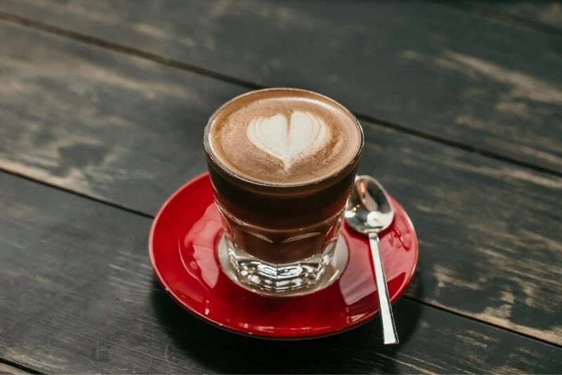 Cortado Kahve Nedir, Nasıl Yapılır?