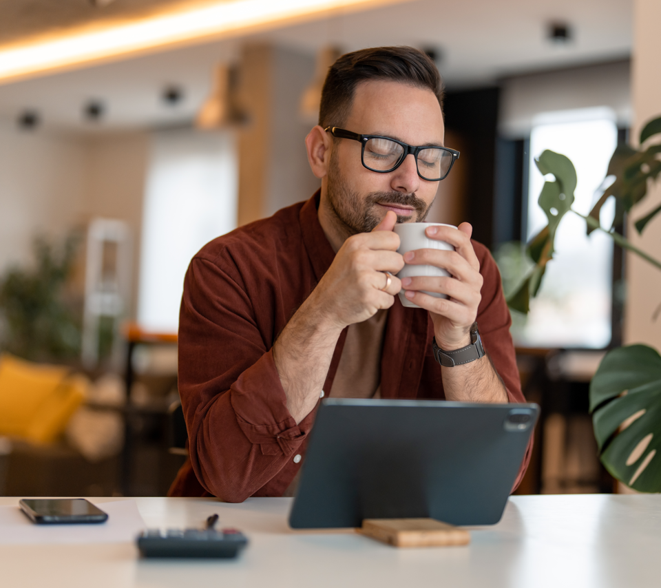 Filtre Kahve Makinesi Seçerken Nelere Dikkat Edilmelidir?