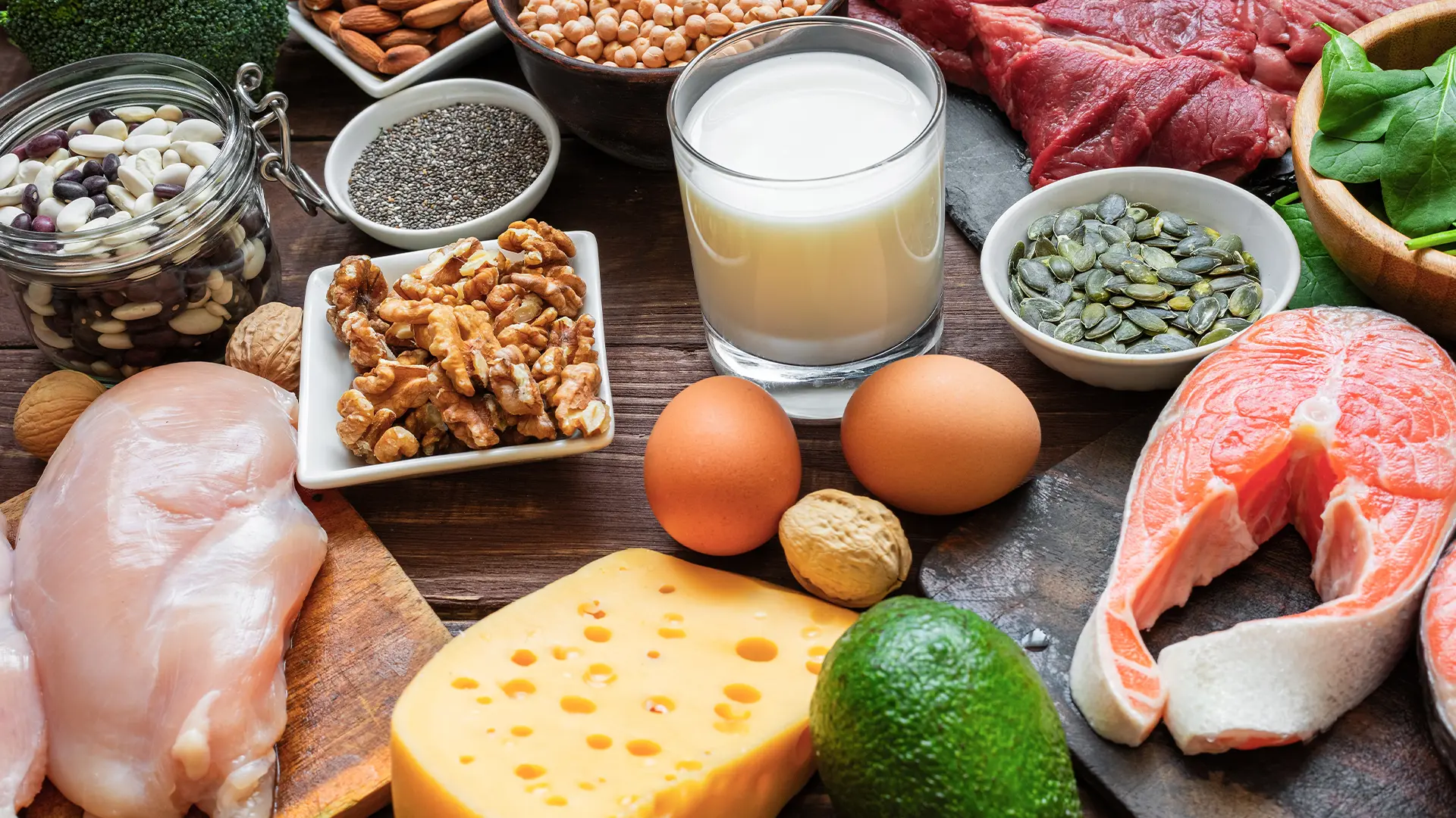 Ketojenik Diyet Nedir, Nasıl Uygulanır?