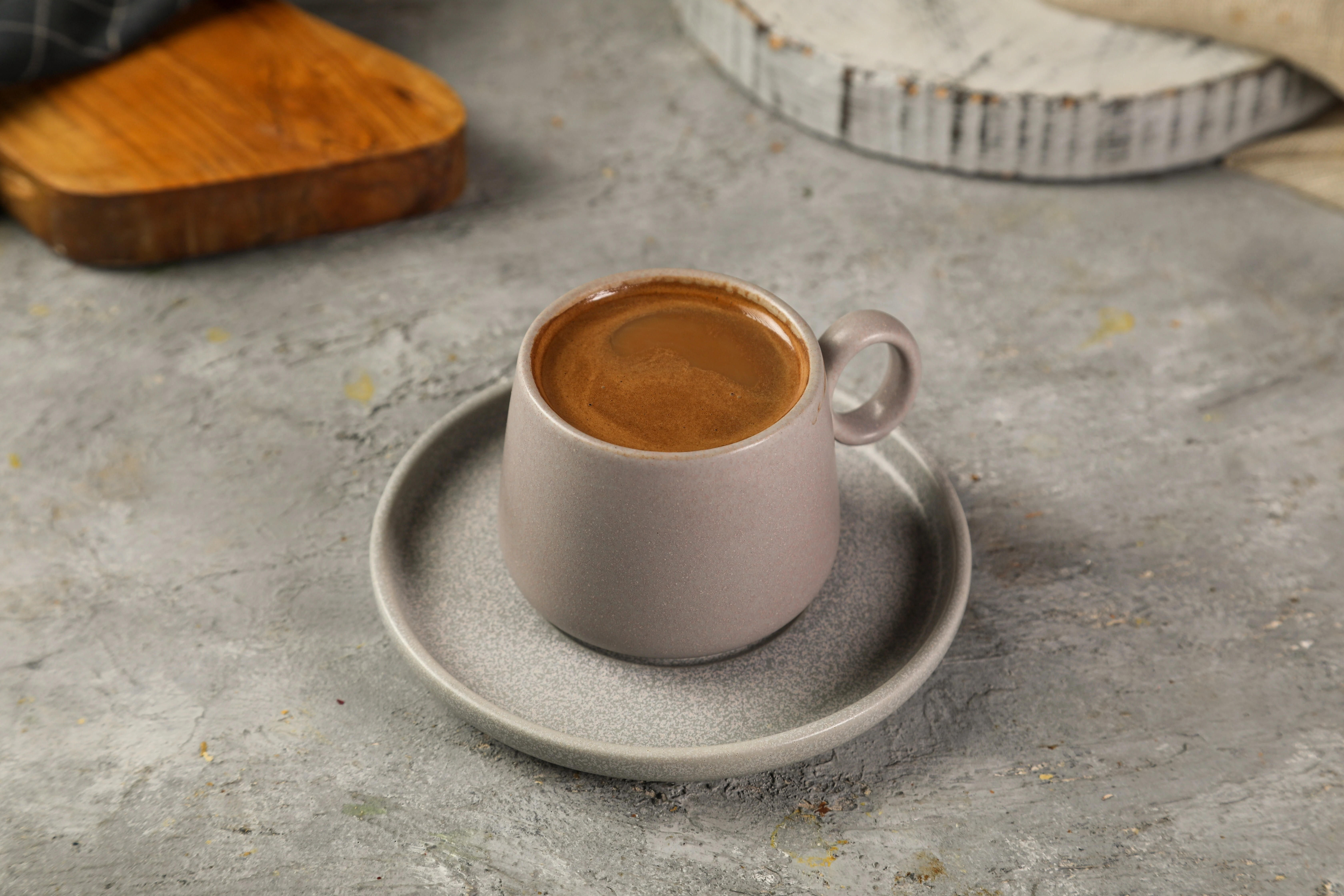 Dibek Kahvesi Nedir, Nasıl Yapılır?