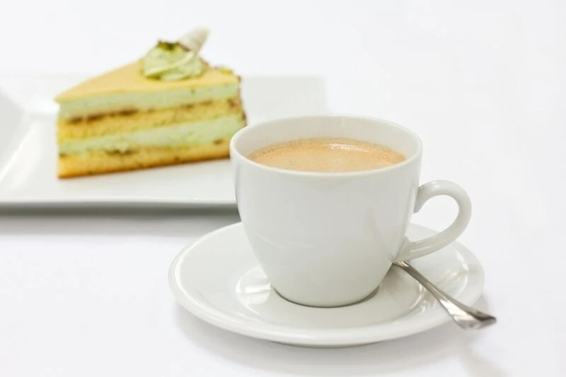 Menengiç Kahvesi Nasıl Yapılır ?