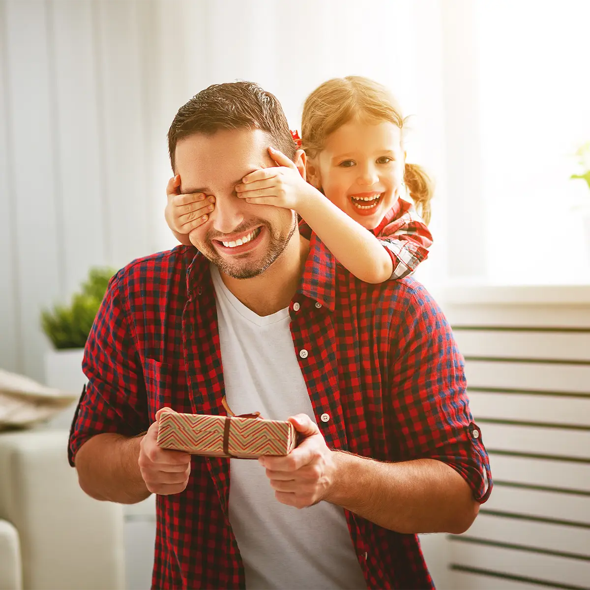 Babalar Günü Hediyesi Ne Alınır? En Güzel ve Anlamlı Hediye Fikirleri