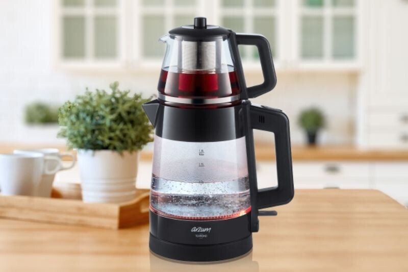 Öğrenciler İçin Uygun Fiyatlı ve Pratik Mutfak Aletleri