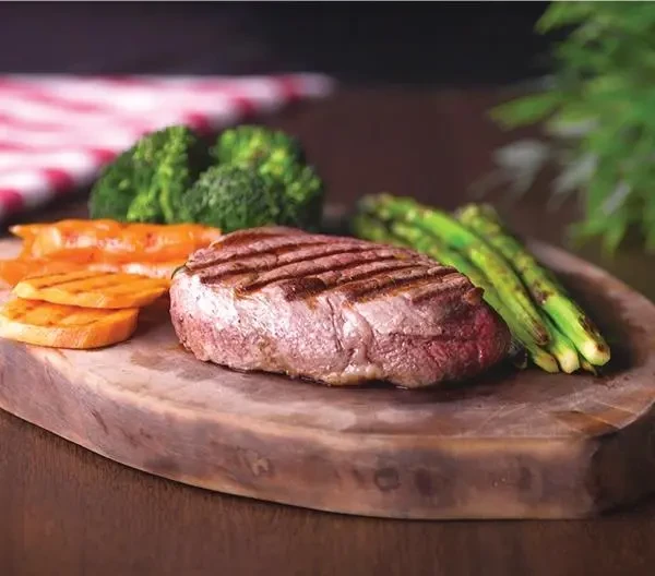 Kurban Eti Kavurma Tarifi, Kurban Eti Nasıl Yumuşak Pişirilir? 