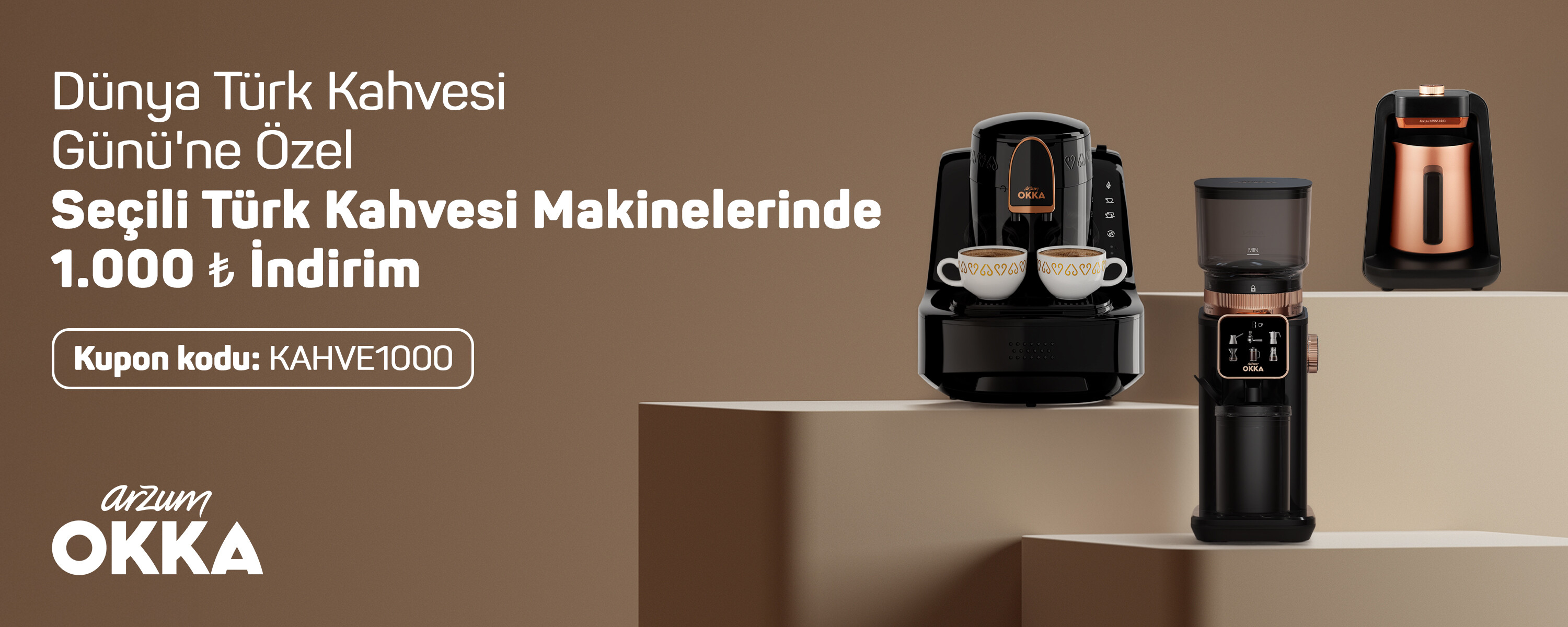 5 Aralık Kahve Günü