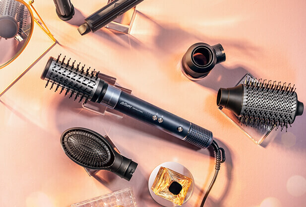 Kişisel Bakım Aletleri