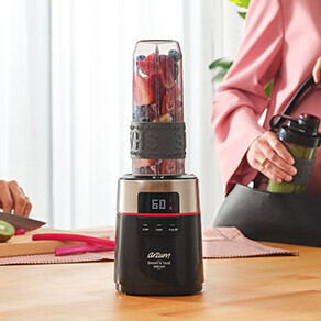 Shake'N Take Dream Kişisel Blender