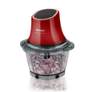 Prochopp Eco | Doğrayıcı | AR1035-0300 (1)