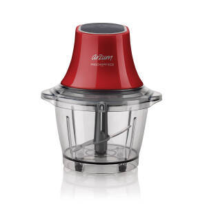 Prochopp Eco | Doğrayıcı | AR1035-0300