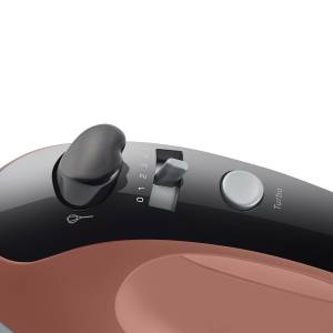 Mixxi Color Mikser - Derin Mavi - AR1047-DM - 4