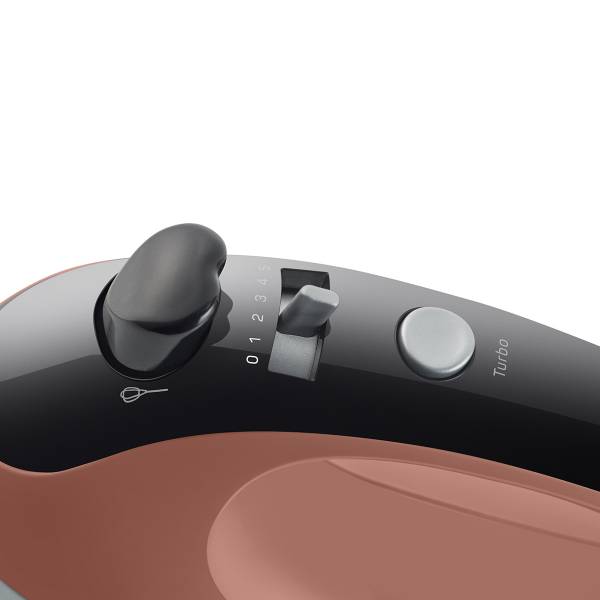 Mixxi Color Mikser - Derin Mavi - AR1047-DM - 4