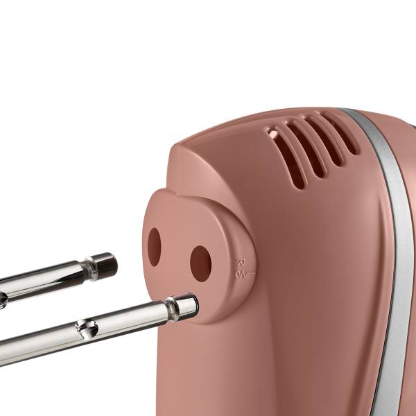 AR1047-DM Mixxi Color Mixer -  Deep Blue - 3