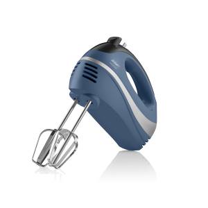 AR1047-DM Mixxi Color Mixer -  Deep Blue