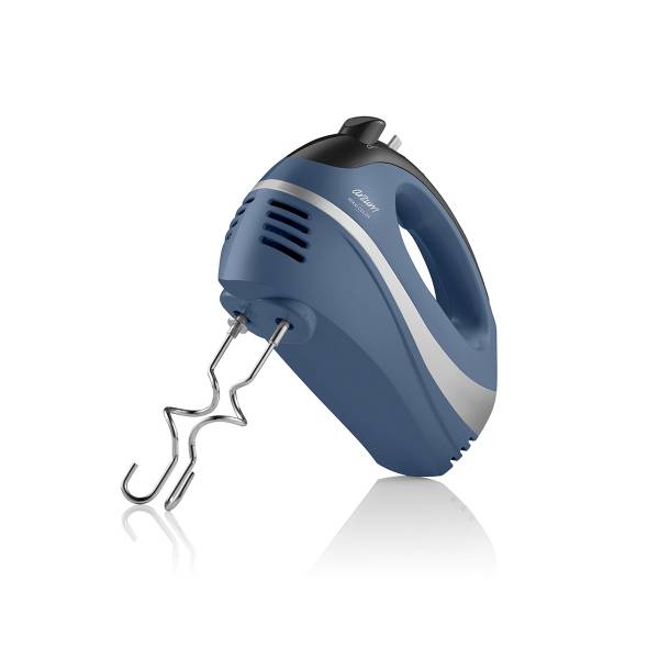 AR1047-DM Mixxi Color Mixer -  Deep Blue - 2