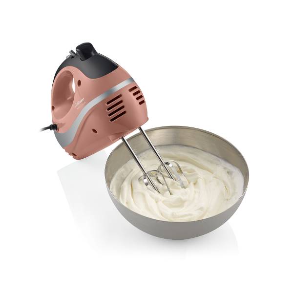 AR1047-DM Mixxi Color Mixer -  Deep Blue - 5