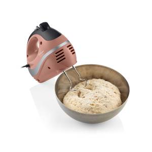 AR1047-DM Mixxi Color Mixer -  Deep Blue - 6