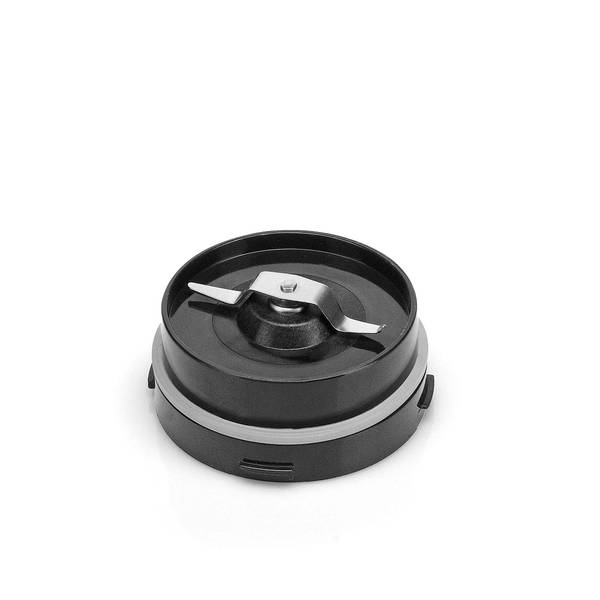 AR1057 Maxiblend Liquidiser Blender - White - 7