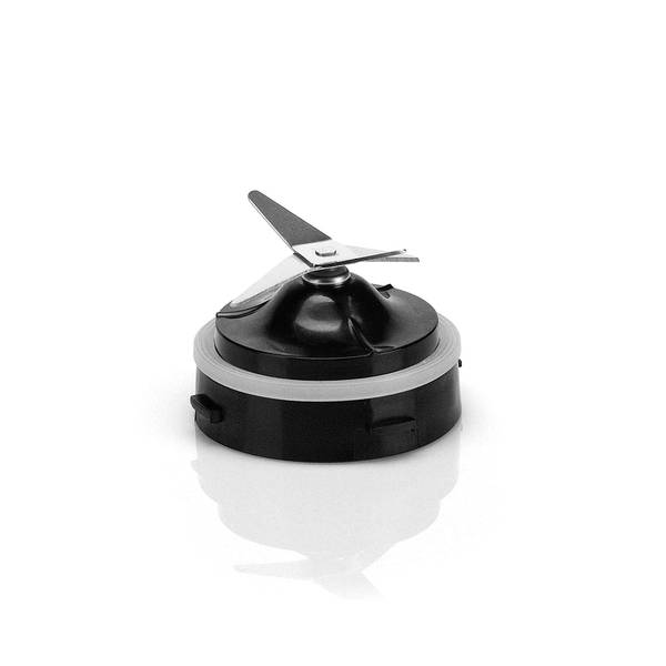 Maxiblend | Sürahi Blender - Beyaz | AR1057-0200 - 5