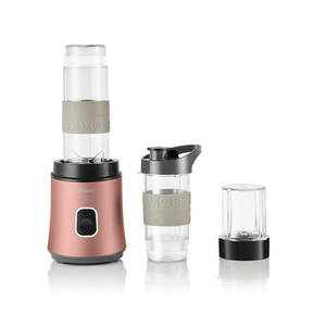 Shake'N Take Joy | Kişisel Blender Seti - Gün Batımı | AR1101-1000
