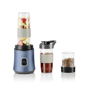 Shake'N Take Joy | Kişisel Blender Seti - Gün Batımı | AR1101-1000 (1)