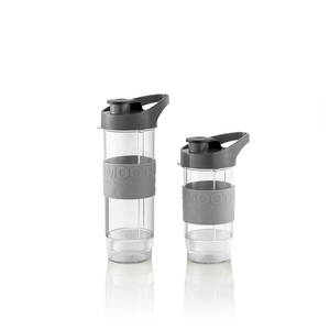 Shake'N Take Joy Kişisel Blender - Nar - AR1101-N - 10