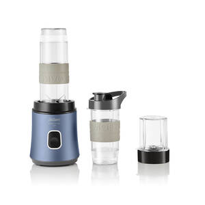 Shake'N Take Joy Kişisel Blender - Okyanus - AR1101-O