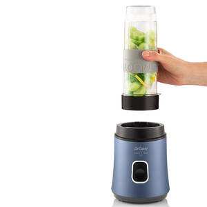 Shake'N Take Joy Kişisel Blender - Okyanus - AR1101-O - 3