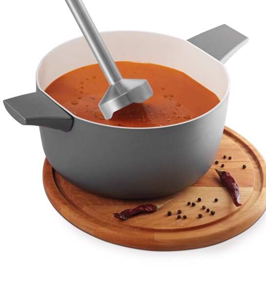 Starchef Multi | Blender Seti | AR1137-0100 - 2