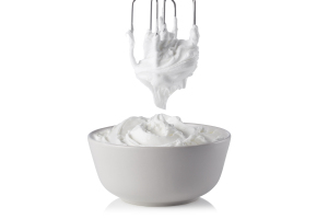 Starchef Multi | Blender Seti | AR1137-0100 - 4