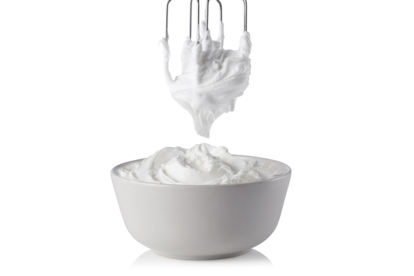 Starchef Multi | Blender Seti | AR1137-0100 - 4